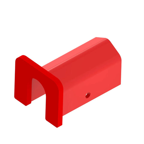 AA103347 Houder