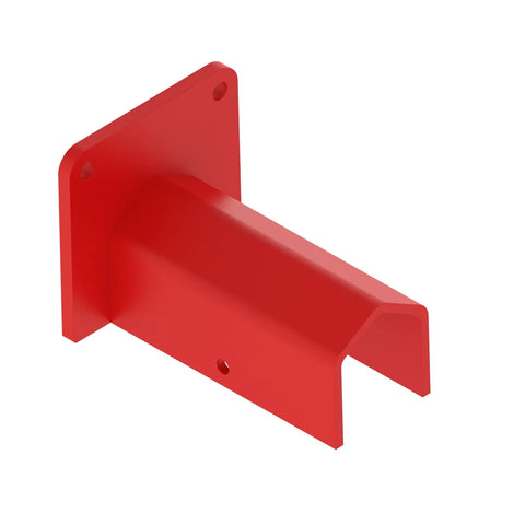AA103351 Houder