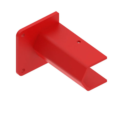 AA103351 Houder