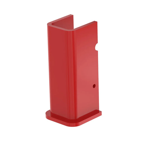 AA103352 Houder