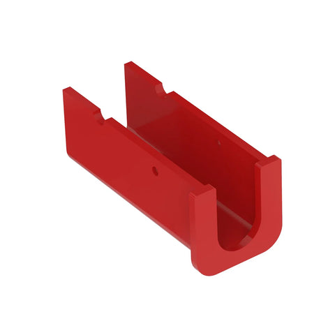 AA103352 Houder