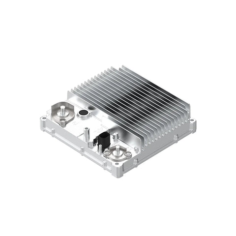 AA103360 Netvoeding