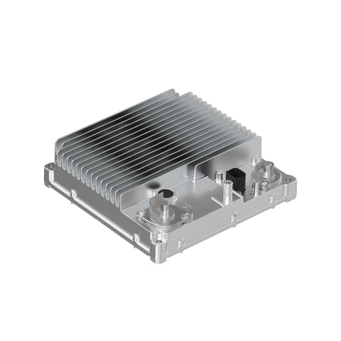 AA103360 Netvoeding