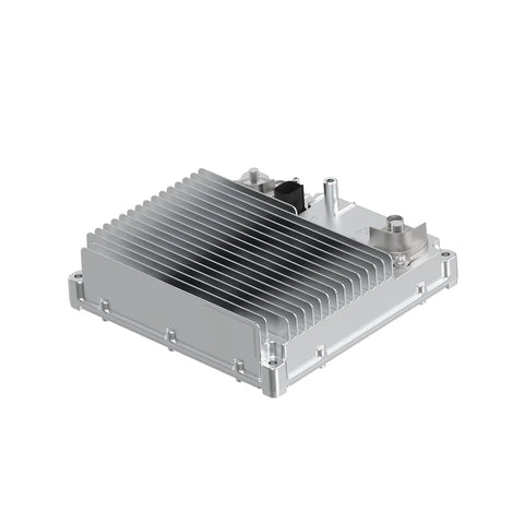 AA103360 Netvoeding