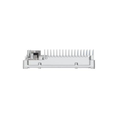 AA103360 Netvoeding