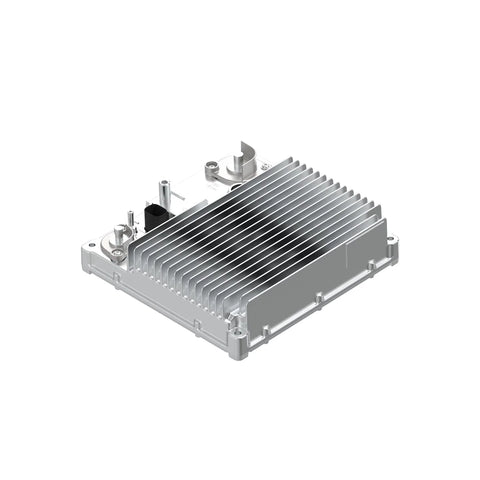 AA103360 Netvoeding