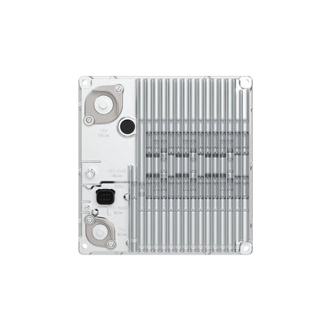 AA103360 Netvoeding