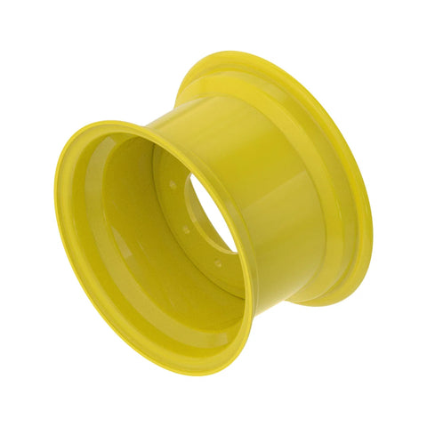 AA103367 Wiel