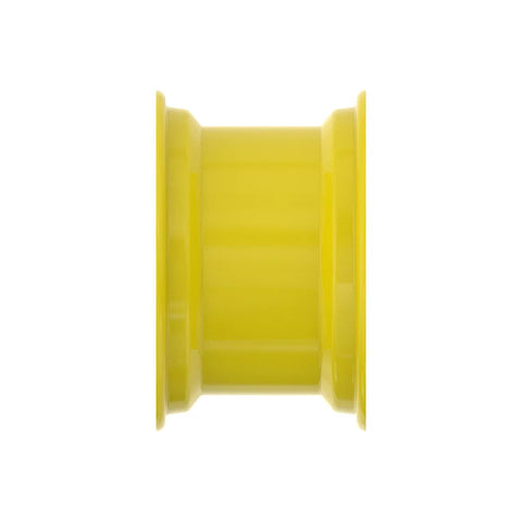 AA103367 Wiel