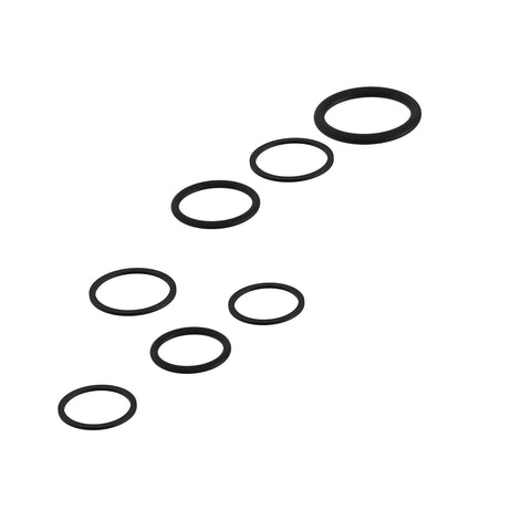 AA103418 Afdichtset
