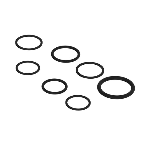 AA103418 Afdichtset