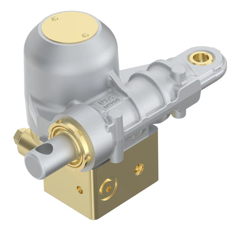 AA103544 Hydrauliekcilinder
