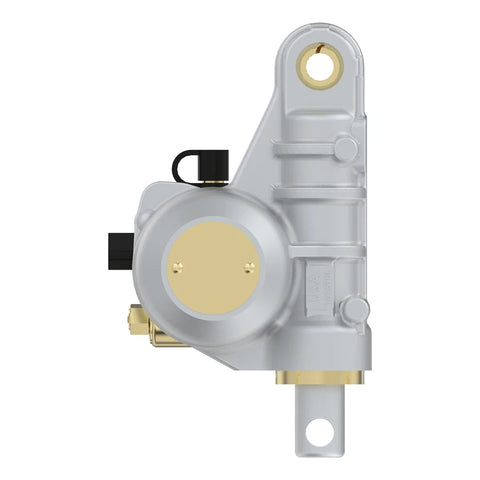 AA103544 Hydrauliekcilinder