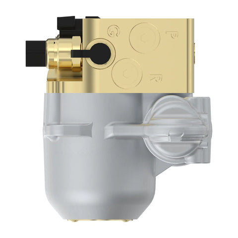 AA103544 Hydrauliekcilinder
