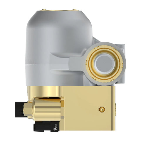 AA103544 Hydrauliekcilinder