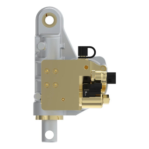 AA103544 Hydrauliekcilinder