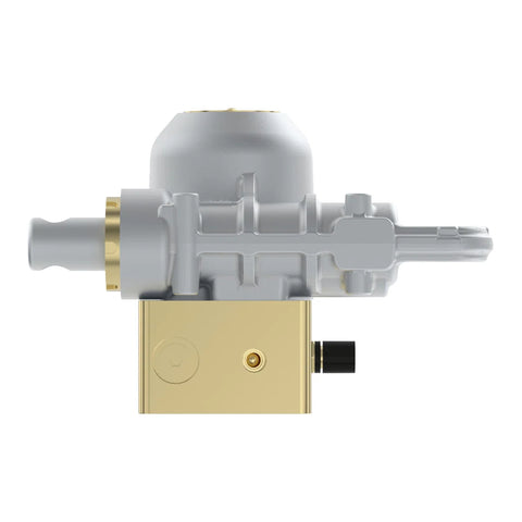 AA103544 Hydrauliekcilinder