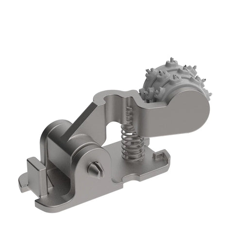 AA103597 Zaaduitwerper