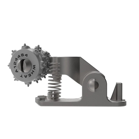 AA103597 Zaaduitwerper