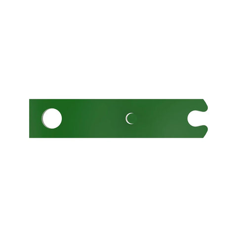 AA103689 Riem