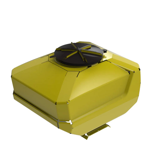 AA103698 Tank