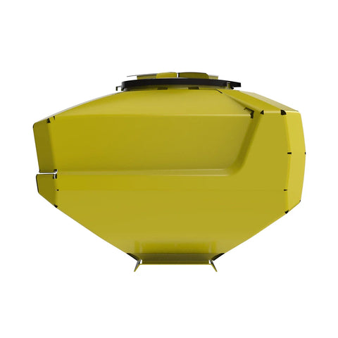 AA103698 Tank