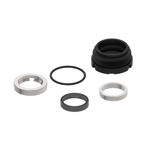 AA103736 Afdichtset