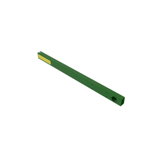 AA103805 Zijframe