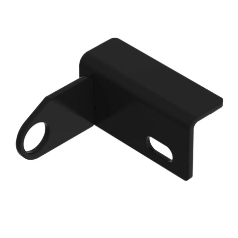 AA103821 Houder