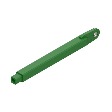 AA103840 Stangenstelsel