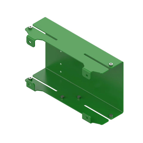 AA103921 Hydrauliekslang