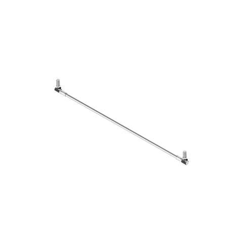 AA103923 Hydrauliekslang