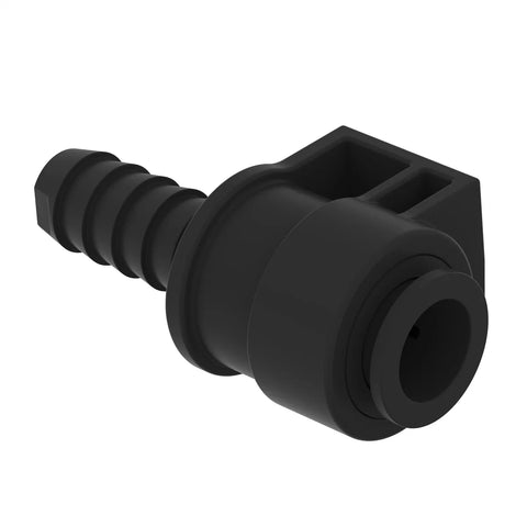 AA103928 Hydrauliekslang