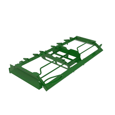 AA103929 Hydrauliekslang