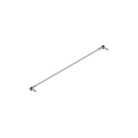 AA103933 Stangenstelsel