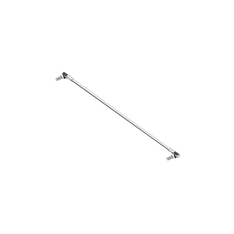 AA103933 Stangenstelsel