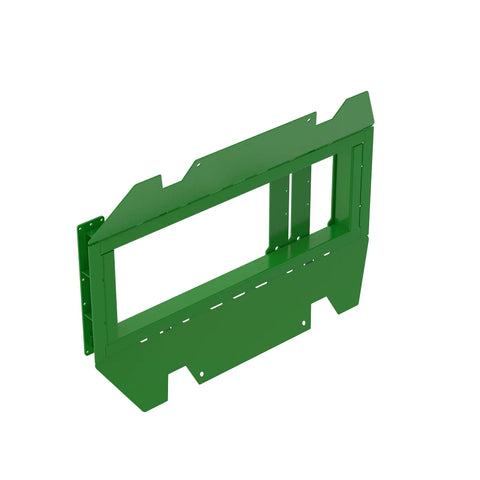 AA103935 Frame