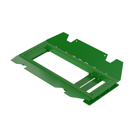 AA103935 Frame