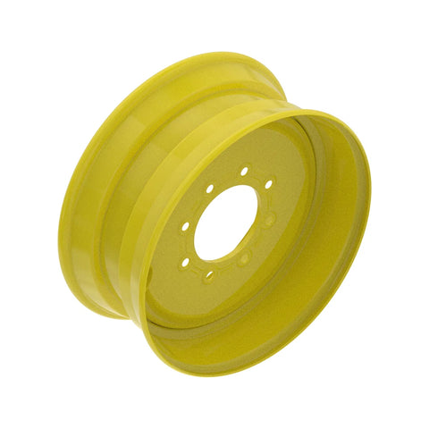 AA104007 Hydrauliekslang