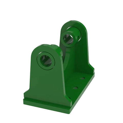 AA104074 Hydrauliekslang