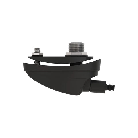 AA104076 Hydrauliekslang