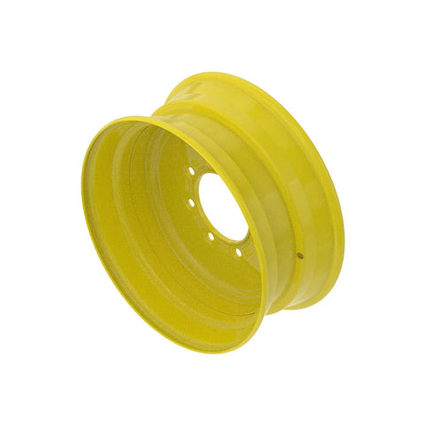 AA104087 Wiel