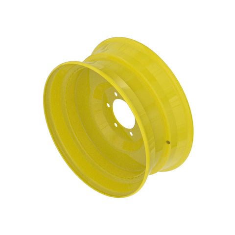 AA104090 Wiel