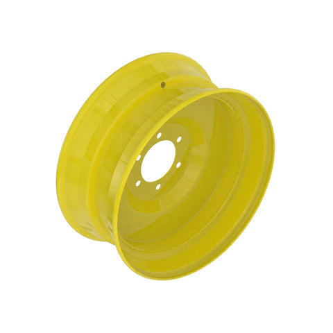AA104090 Wiel