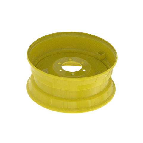 AA104090 Wiel