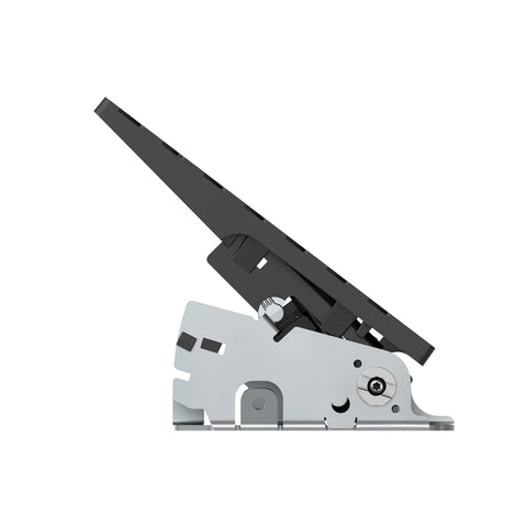 AA104094 Hydrauliekslang