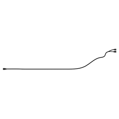 AA104101 Hydrauliekslang