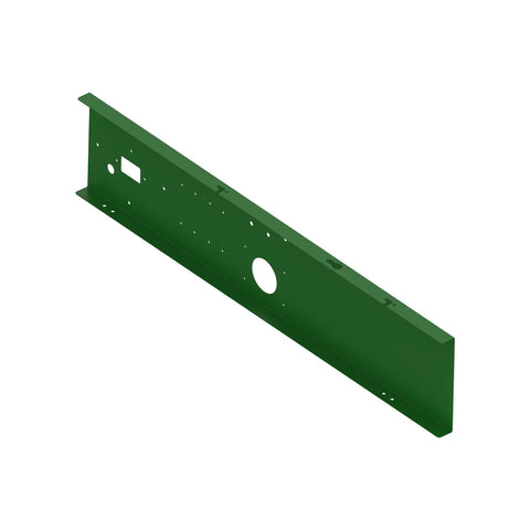AA104104 Hydrauliekslang
