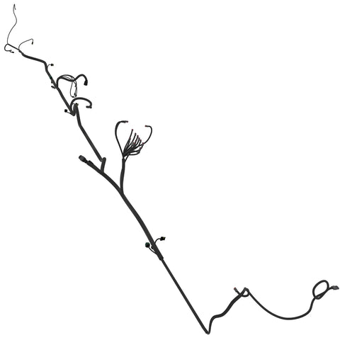 AA104127 Kabelboom
