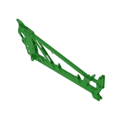 AA104177 Frame